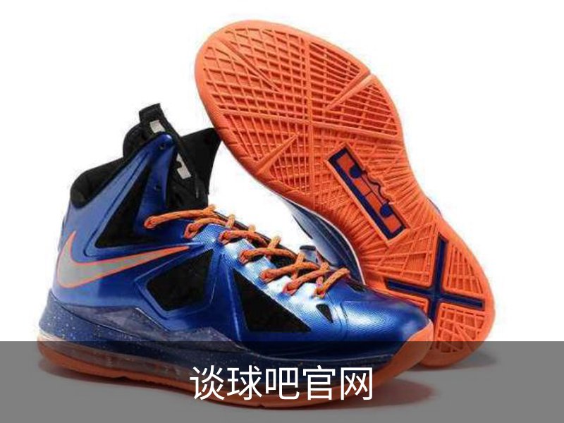 关于谈球吧官网